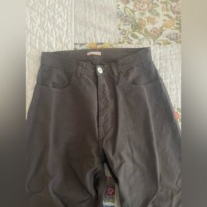 Jesse Kamm | California Wides in Mushroom